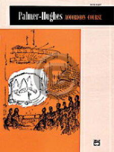 [y] p[}[Eq[YEAR[fBIR[X Vol.8sAAR[fBIyty10,000~ȏ㑗z(Palmer-Hughes Accordion Course, Book 8)sAyt