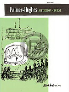 [y] p[}[Eq[YEAR[fBIR[X Vol.9sAAR[fBIyty10,000~ȏ㑗z(Palmer-Hughes Accordion Course, Book 9)sAyt