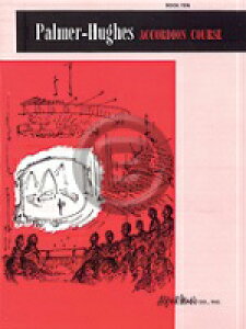 [y] p[}[Eq[YEAR[fBIR[X Vol.10sAAR[fBIyty10,000~ȏ㑗z(Palmer-Hughes Accordion Course, Book 10)sAyt