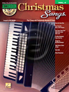 [y] AR[fBIE NX}X\OWiCDtjsAAR[fBIyty10,000~ȏ㑗z(Christmas Songs)sAyt