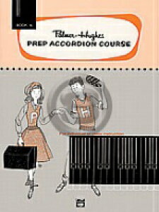 [y] p[}[Eq[YEvAR[fBIR[X Vol.1BsAAR[fBIyty10,000~ȏ㑗z(Palmer-Hughes Prep Accordion Course, Book 1B)sAyt