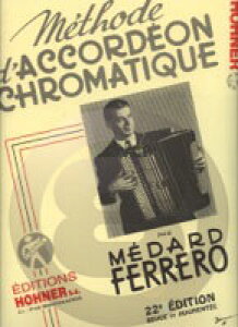 [y] {^N}eBbNEAR[fBI{ vol.2(_[EtF)sAAR[fBI...y10,000~ȏ㑗z(M thode d'accordeon - 2e annee)sAyt