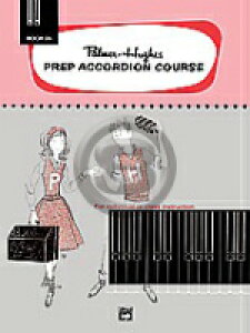 [y] p[}[Eq[YEvAR[fBIR[X Vol.2AsAAR[fBIyty10,000~ȏ㑗z(Palmer-Hughes Prep Accordion Course, Book 2A)sAyt