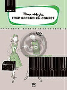 [y] p[}[Eq[YEvAR[fBIR[X Vol.3AsAAR[fBIyty10,000~ȏ㑗z(Palmer-Hughes Prep Accordion Course, Book 3A)sAyt