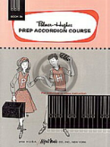 [y] p[}[Eq[YEvAR[fBIR[X Vol.3BsAAR[fBIyty10,000~ȏ㑗z(Palmer-Hughes Prep Accordion Course, Book 3B)sAyt