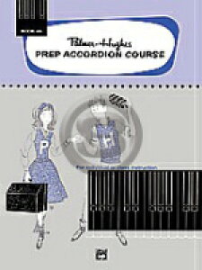 [y] p[}[Eq[YEvAR[fBIR[X Vol.4AsAAR[fBIyty10,000~ȏ㑗z(Palmer-Hughes Prep Accordion Course, Book 4A)sAyt