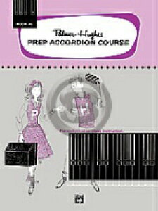 [y] p[}[Eq[YEvAR[fBIR[X Vol.4BsAAR[fBIyty10,000~ȏ㑗z(Palmer-Hughes Prep Accordion Course, Book 4B)sAyt