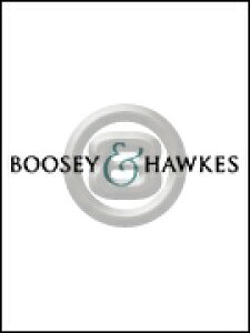 [y] R[vh^ȋV̂߂̏sAIKyty10,000~ȏ㑗z(Preamble for a Solemn Occasion)sAyt