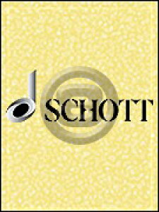 [y] A.M}^IKE\i^5 nZ op.80sAIKyty10,000~ȏ㑗z(Sonata 5 C Minor Op. 80)sAyt