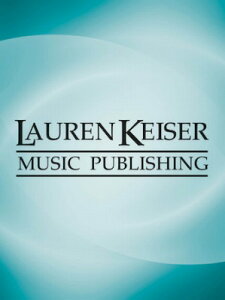 [y] IKƎI[PXĝ߂1y͂̋tȁuAXJvsAIKyty10,000~ȏ㑗z(gAlaskah Concerto in One Movement for Organ and Chamber Orchestr