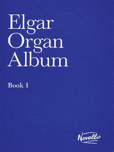 [y] Gh[hEGK[^IKEAoEubN 1sAIKyty10,000~ȏ㑗z(Organ Album - Book 1)sAyt