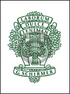 [�y��] J.S.�o�b�n�^��3���F�O�t�Ȃƃt�[�K - �}�`���A�E�}�X�^�[�E�s���I�h�i�p�[�g1�j�s�A���I���K���y...�y10,000�~�ȏ㑗�������z(Volume 3: Preludes and Fugues - Mature Master Perio