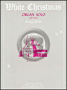 [y] zCgENX}XsAIKyty10,000~ȏ㑗z(White Christmas)sAyt