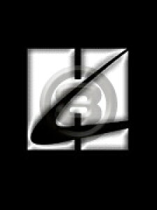 [y] L.{G}^[ubNFIK̂߂̓TgȁsAIKyty10,000~ȏ㑗z(Rubrics: A Liturgical Suite for Organ)sAyt