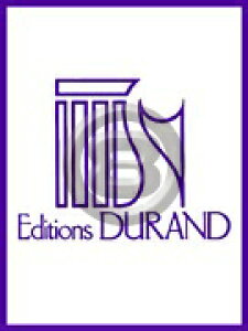 [y] M.ft^A̖ɂOtȂƃt[K op.7sAIKyty10,000~ȏ㑗z(Prelude and Fugue, Op. 7 (sur le nom d'Alain)sAyt
