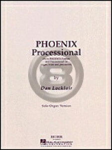 [y] bNA^tFjbNXEvZbVisAIKyty10,000~ȏ㑗z(Phoenix Processional)sAyt