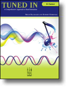 [y] `[hECioh̃Cgl[V̂߂́jyei[ETbNXzEEpŁEE sA{...y10,000~ȏ㑗z(Tuned In - Tenor Sax)sAyt