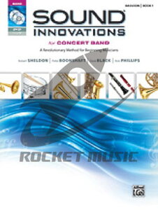 [�y��] �T�E���h�E�C�m�x�[�V�����Y�Ebook1�y�o�Y�[��,���� & �f���t(�_�E�����[�h��)�z �s�A�������{...�y10,000�~�ȏ㑗�������z(Sound Innovations Fanfare�yBASSOON�z)�s�A���y���t