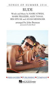 [y] }WbN!^[h(XRÂ)sA}[`OohXRAty10,000~ȏ㑗z(Rude Score Only(Score Only)sAyt