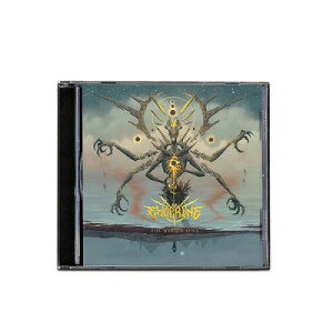 [�y��] HYBRID SUNS / EXOCRINE�y10,000�~�ȏ㑗�������z(HYBRID SUNS / EXOCRINE)