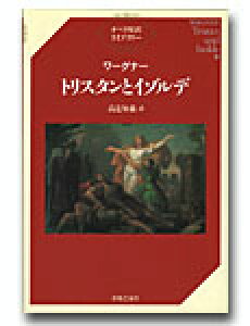 [] IyΖ󃉃Cu[@[Oi[ gX^ƃC]fy10,000~ȏ㑗z(Iy^CNCu[*[Oi[*gX^gC]f)