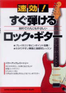 [y] ߂Ă̐lɂ₳@Ie郍bNEM^[y10,000~ȏ㑗z(\bRE!XOqPbNEM^[nWemqgjTVChito qg)