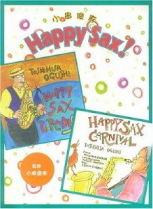 [y] nbs[TbNXIy10,000~ȏ㑗z(nbs[TbNX!TbNX)