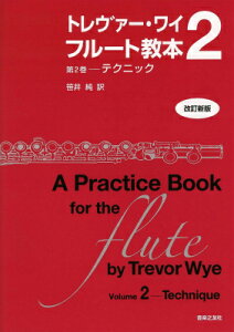 [y] g@[EC@t[g{2yVŁz2[eNjbNy10,000~ȏ㑗z(gEJ@[Ct[gLEz2JCeCVoJCeCVo)