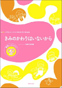 [y] ŵ߂̉ypȏW@݂̂͂Ȃy10,000~ȏ㑗z(VEKNZCm^mIKNJCEKbVELNVEL~mJnCiCJ)