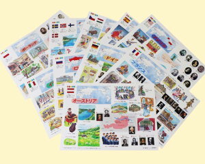 [y] yn}|X^[i10Zbgjy10,000~ȏ㑗z(IKN`Y|X^[10}CZbg)