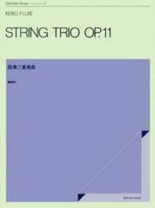 [y] ƌkq@yOdtȁ@i11y10,000~ȏ㑗z(tWCGPCR*QKN3WE\ELNTNq11)