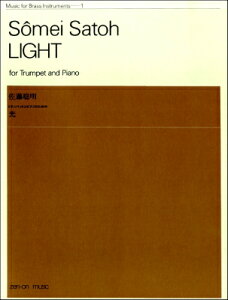 [y] @gybgƃsAm̂߂́uvy10,000~ȏ㑗z(TgE\ECgybggsAmm^mqJ)