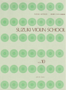 [�y��] ��ؒ���@��؃o�C�I�����w���ȏW10�y10,000�~�ȏ㑗�������z(�X�Y�L�V���C�`*�X�Y�L�o�C�I�����V�h�E�L���N�V���E10*�X�Y�L���\�[�h/�E�J�@�C�I����)