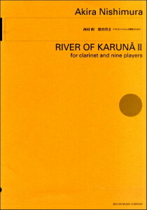 [y]  NFu߂̉ vNlbg9l̑t҂̂߂́y10,000~ȏ㑗z(jVALqmJ2OS147Nlbgg9lm\EVm^m)