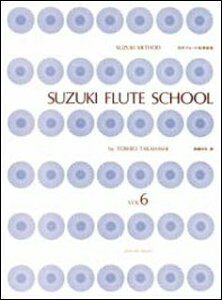 [y] ؃\[hɂ@؃t[gwȏW6@CDty10,000~ȏ㑗z(XYL\[hjXYLt[gVhELNVE6)