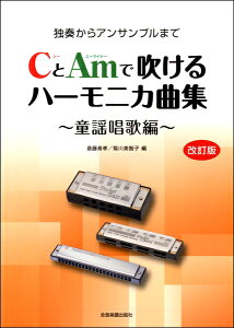 [y] ƑtATu܂Ł@CAmŐn[jJȏW@ w̕ @Ły10,000~ȏ㑗z(hN\EJATu}fCgA}Ci[ftPn[jJLNV