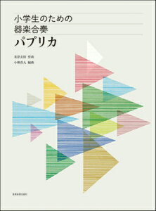 [y] ŵ߂̊yt@pvJy10,000~ȏ㑗z(VEKNZCm^mLKNKb\EpvJ)