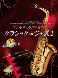 [y] AgTbNXőtłNVbN@in@WY@1@sAmtJIPCDty10,000~ȏ㑗z(AgTbNXfJifNVbNinWY1sAmo\Et&JIPCD