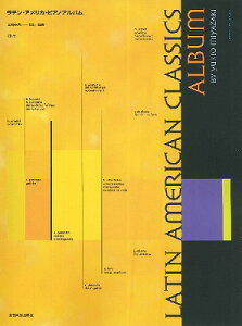 [y] eEAJEsAmAo@CDty10,000~ȏ㑗z(eAJsAmAo)