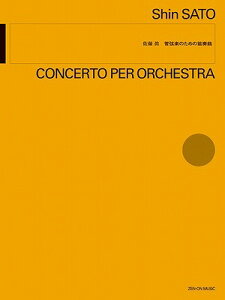 [y] @Fǌŷ߂̋tȁy10,000~ȏ㑗z(TgEVJQKNm^mLE\ELN)