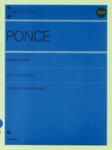 [y] SsAmCu[@|ZFsAmAomCDtny10,000~ȏ㑗z([IsAmCu[|ZsAmAoCDcL)