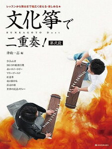 [y] ⵂœdtI@iy10,000~ȏ㑗z(uJRgfjWE\E_Cj_)