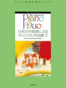 [y] sAmEfIERNV@sAmfIRNV@{̍ȉƂɂIWiiW5y10,000~ȏ㑗z(PDC jzmIWiTNq5)