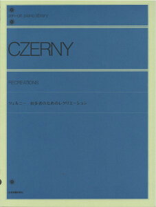 [y] SsAmCu[@cFj[@҂̂߂̃NG[Vy10,000~ȏ㑗z(cFj[ VzVmNG[V)