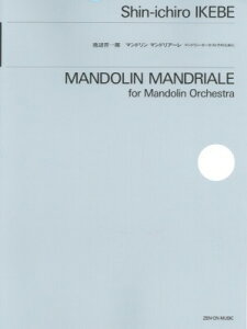 [y] yV[Y@rӐWYF}hA}hA[y10,000~ȏ㑗z(CPxVj`E:}hE}hA[)