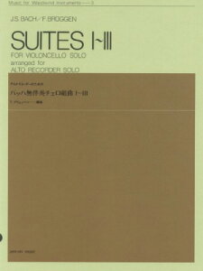 [y] ؊ǊyV[YiZWI]003j@AgER[_[̂߂́@obn@t`Fgȁy10,000~ȏ㑗z(AgRm o\E`FN~LN)