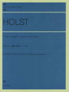 [y] SsAmCu[@zXgFgȁufvisAm\Łjy10,000~ȏ㑗z(zXgN~LNNZCsAm\o)