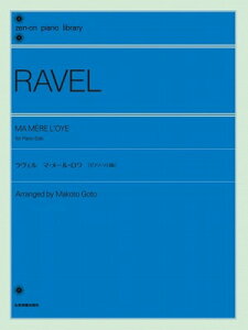 [y] SsAmCu[@FF}E[EmsAmE\Łny10,000~ȏ㑗z(EJF}[sAm\o)