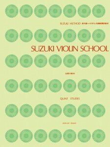 [�y��] �X�Y�L�E���\�[�h�@��؃o�C�I�����@�ܓx�̋��{�y10,000�~�ȏ㑗�������z(�X�Y�L�o�C�I���� 5�h�m�L���E�z��)