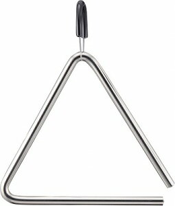 [y] [I@gCAO@ZTR 15Ny10,000~ȏ㑗z([I gCAO)